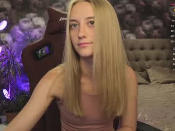 Nude cam girl angeellina image #2608946