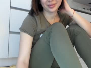 Nude cam girl meryfoxxx image #688940
