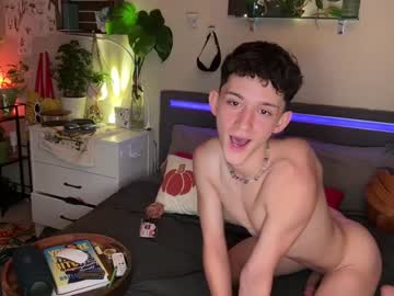 Nude cam man sebastianerosxxx image #5705311