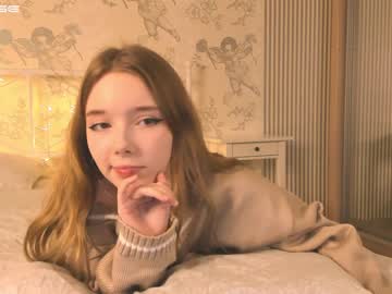 Nude cam girl lill_alice image #2614773