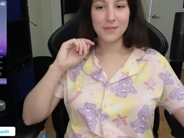 Nude cam girl alexa_dream image #4764359