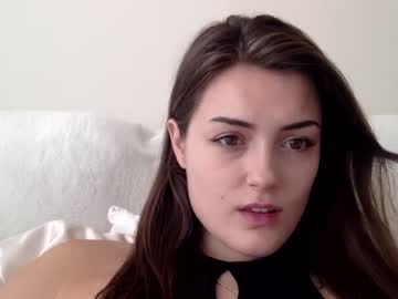 Nude cam girl junesworld image #5243842