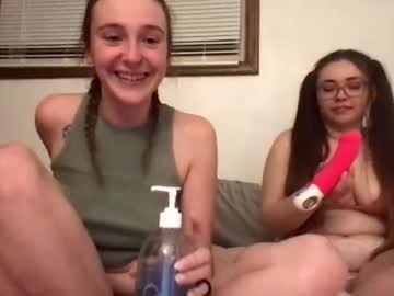 jojokittyy nude girls camming