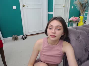 Nude cam girl adelewilson__ image #373060