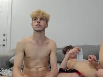 Nude cam man gayndepressed image #1475199