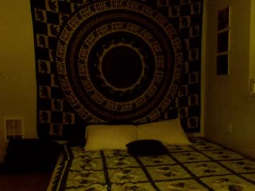 Nude cam girl _modestmouse image #1957560