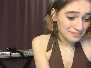 Nude cam girl kalispring image #3584145