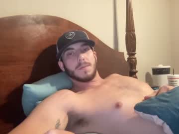 Nude cam man monsterwhitecock3 image #2343994