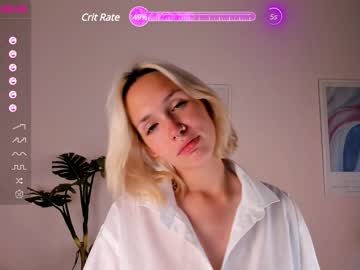 Nude cam girl asihinima image #4821519