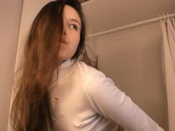 Nude cam girl ritaschneider image #3992164