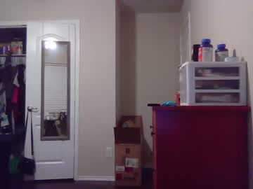 Nude cam girl hardercranberry image #2632822