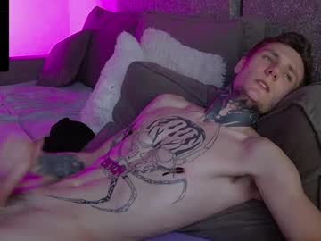 Nude cam man lecheryboy image #6952214