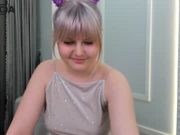 Nude cam girl vr_lol image #1707830
