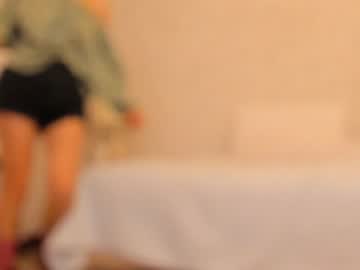 Nude cam girl maria_alfonsina image #575568