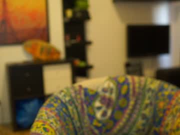 Nude cam girl melodymate image #2219417