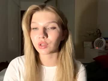Nude cam girl sultry_dreamer_4ever image #7046270