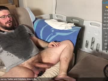 Nude cam man trojanbrit image #3870911