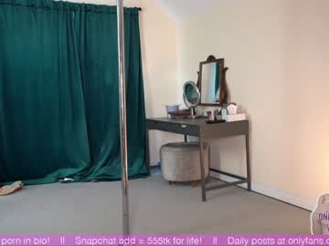 Nude cam girl vivid_whit image #2012982