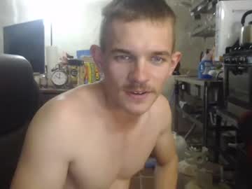 Nude cam man ethansxxx image #492162