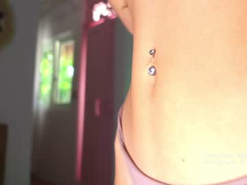 Nude cam girl adelelove image #3743913