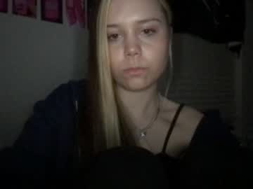 Nude cam girl xxxjadewilliamsxxx image #3893732