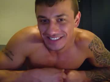 Nude cam man batman__robin21 image #1331564