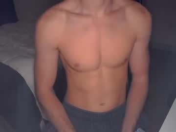 Nude cam man xanderleeee image #5432925