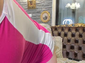 Nude cam girl tunderose image #4937032
