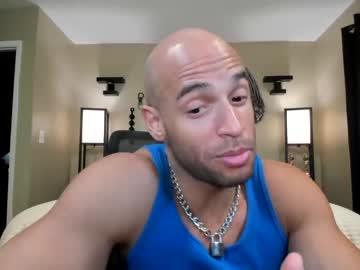 Nude cam man seanzevran image #6117025