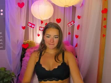 jessiestarz nude girls camming