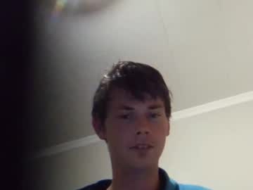 Nude cam man liambarns21 image #7006779