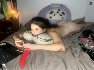 astr0b3k nude girls camming