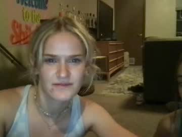 Nude cam girl lily_lovelace777 image #2000267