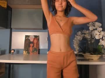 Nude cam girl lenaelisabeth image #5719189