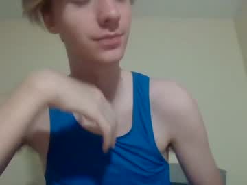 Nude cam man collegewrestler19 image #1893044