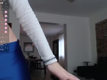 Nude cam girl kriss0leoo image #6130939