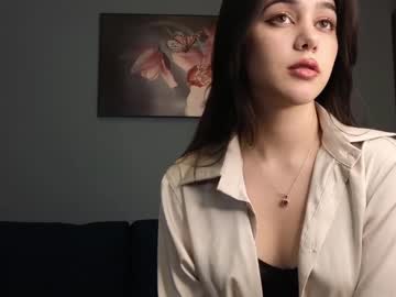 Nude cam girl whitneyblincoe image #6074731
