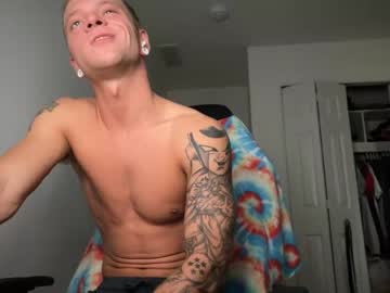 Nude cam man thxffgggg image #4932221