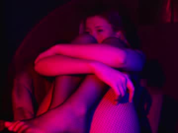 Nude cam girl wendy_amber image #5452022