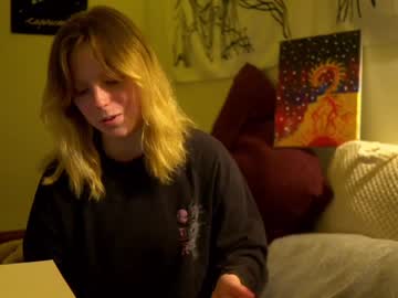 Nude cam girl crimsonxrapture image #835616