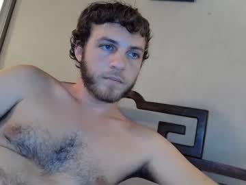Nude cam man johnnytreetops1 image #5321051