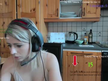 Nude cam girl kimilee22 image #1794842