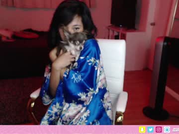 Nude cam girl avarosey image #2832475