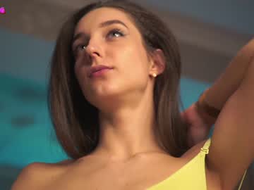 Nude cam girl angels_kiss image #3670002