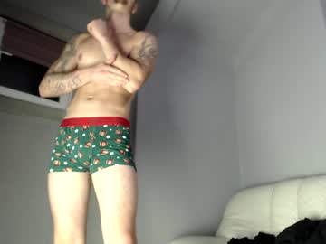 Nude cam man tralalabala image #519363