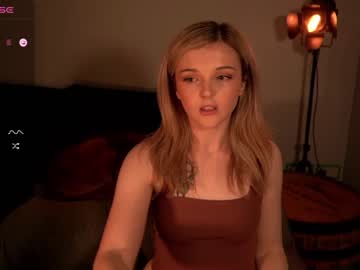 Nude cam girl lucydelovely image #5569840