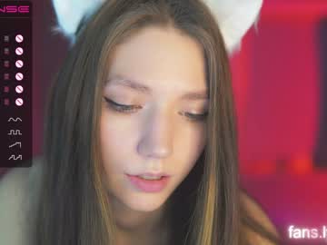 Nude cam girl angels_kiss image #3165441