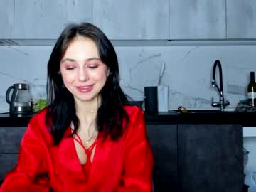 Nude cam girl mary_marlow image #3382926
