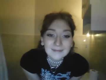 Nude cam girl daddysdollhouse image #1289367
