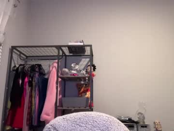 Nude cam girl riababe image #4958440